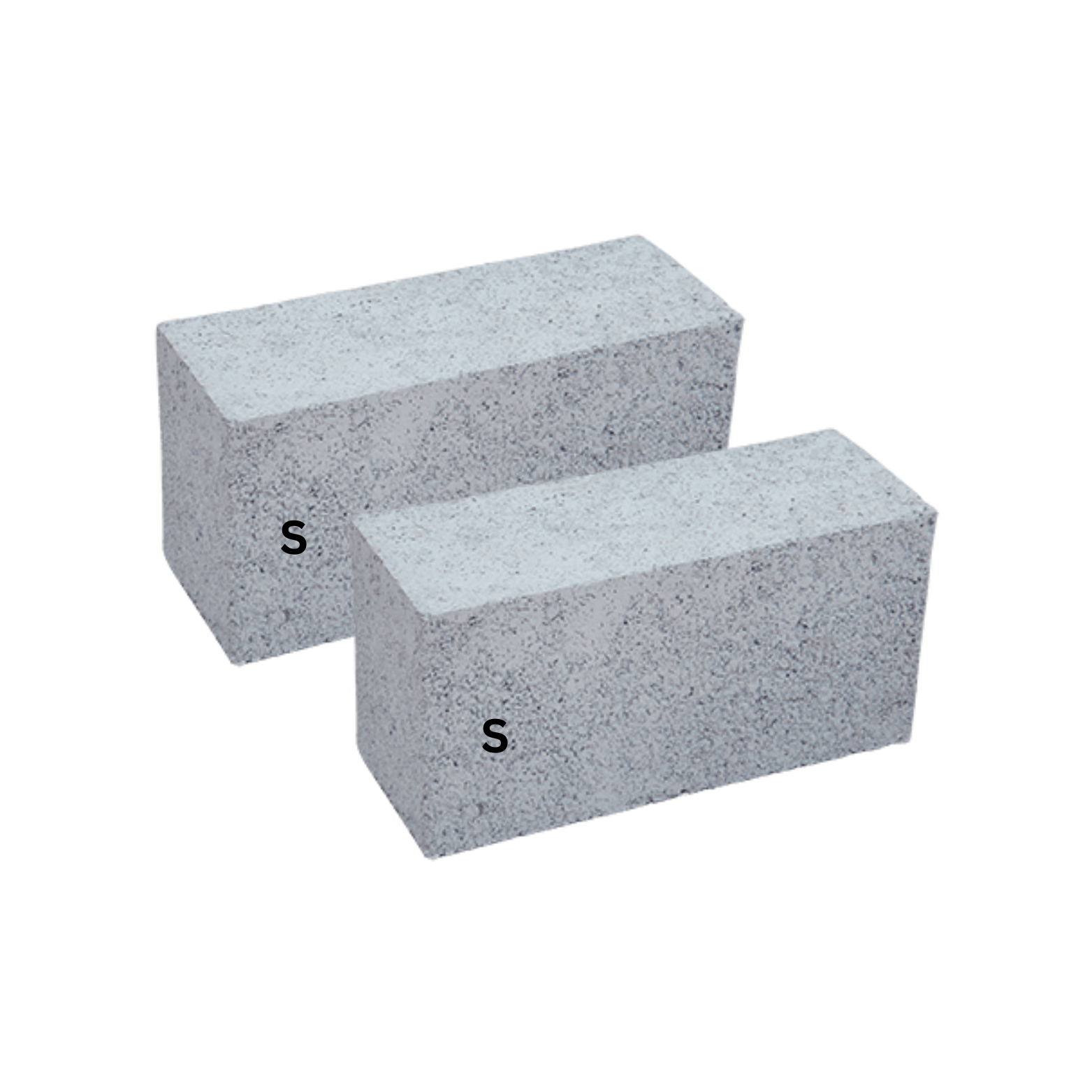 Solid Block