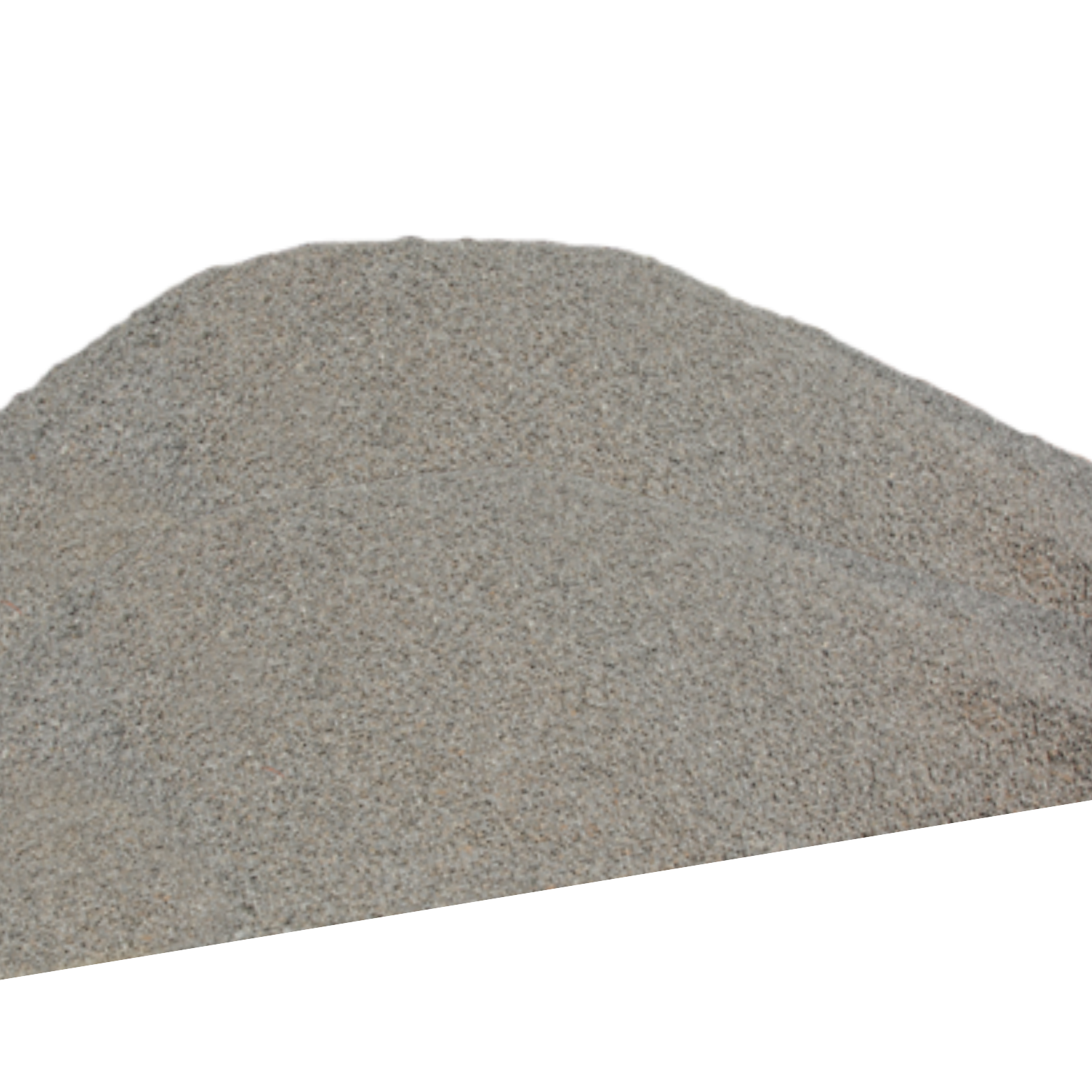 Crusher Balua (Crusher Sand)