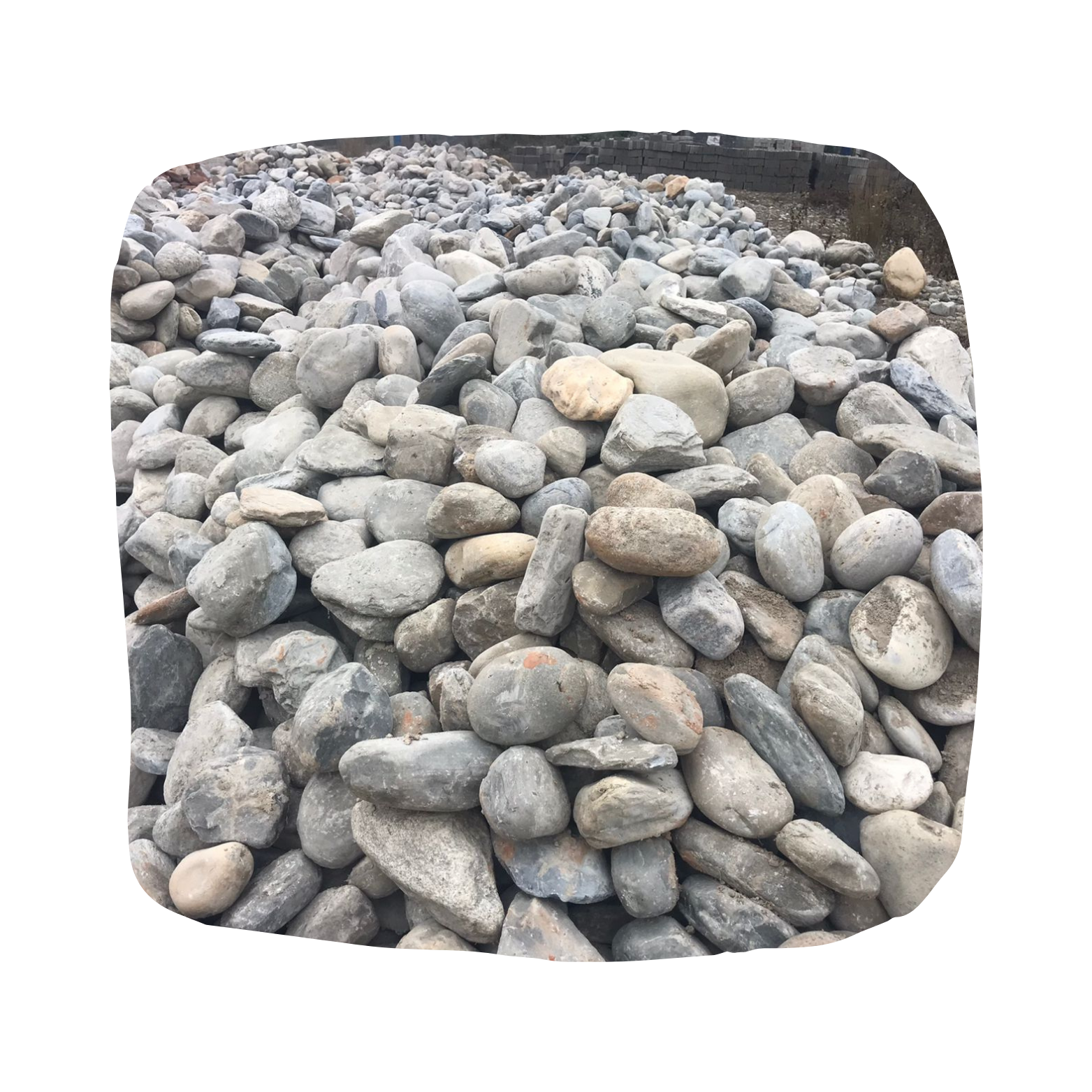 Dhunga (Stone)
