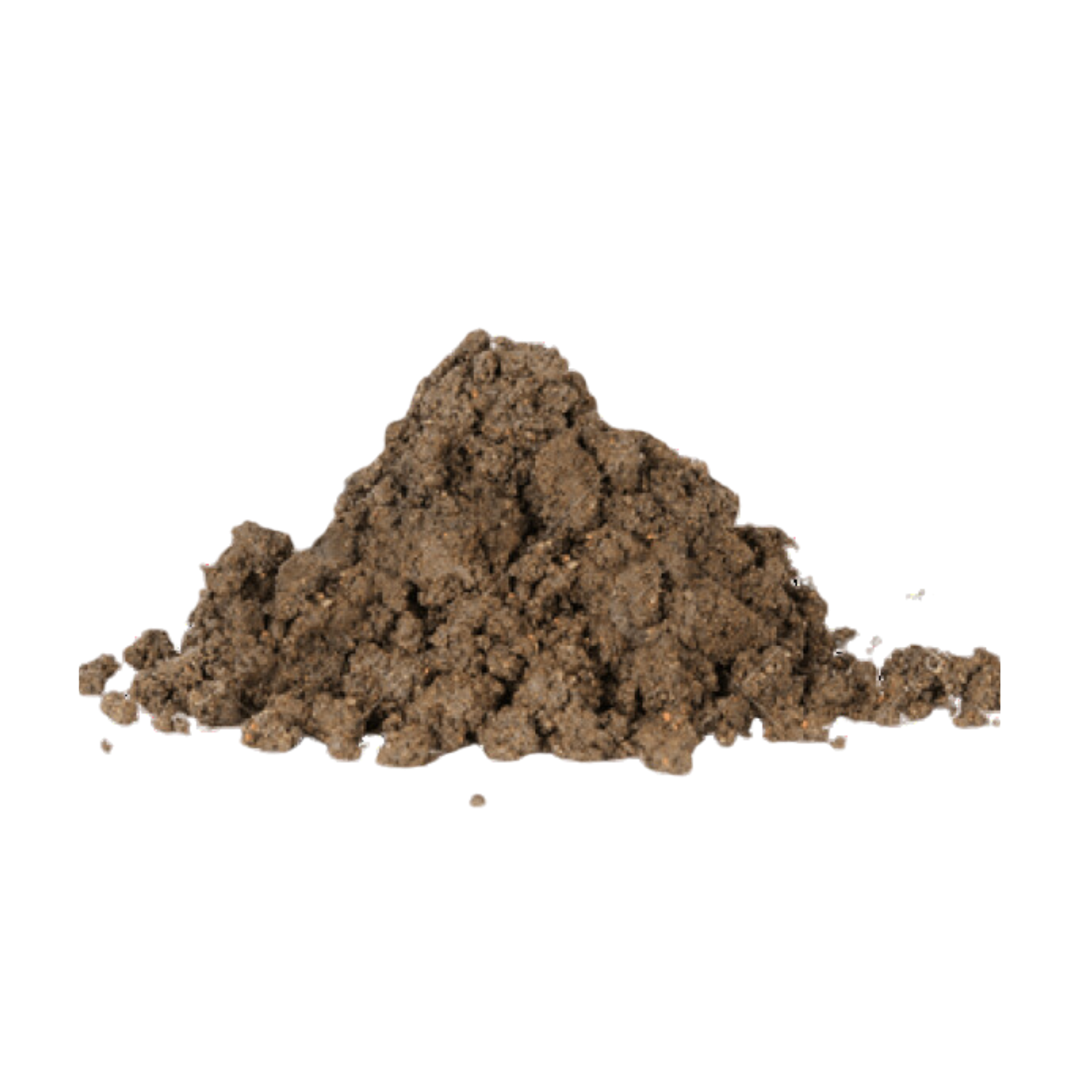 Mato (Clay)