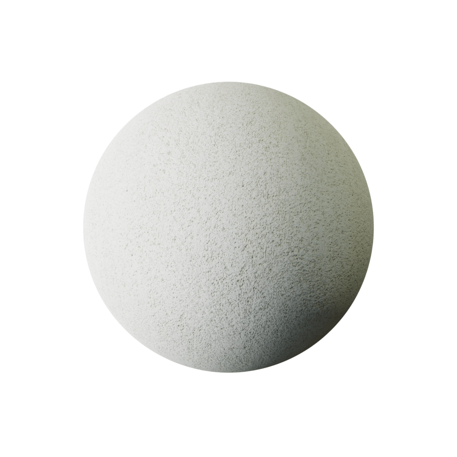 Plaster Balua (Plaster Sand)