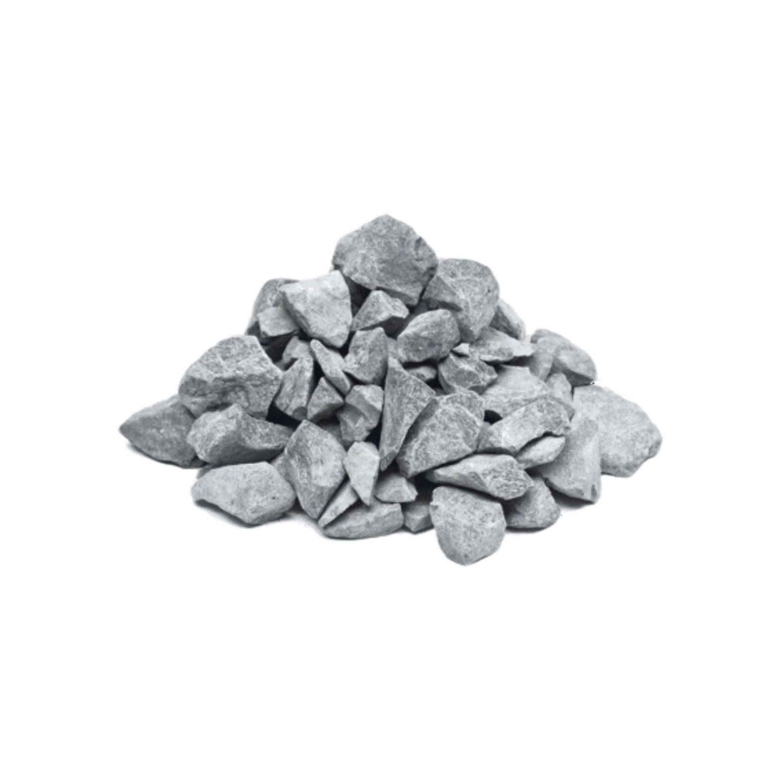 Chips (Chips)