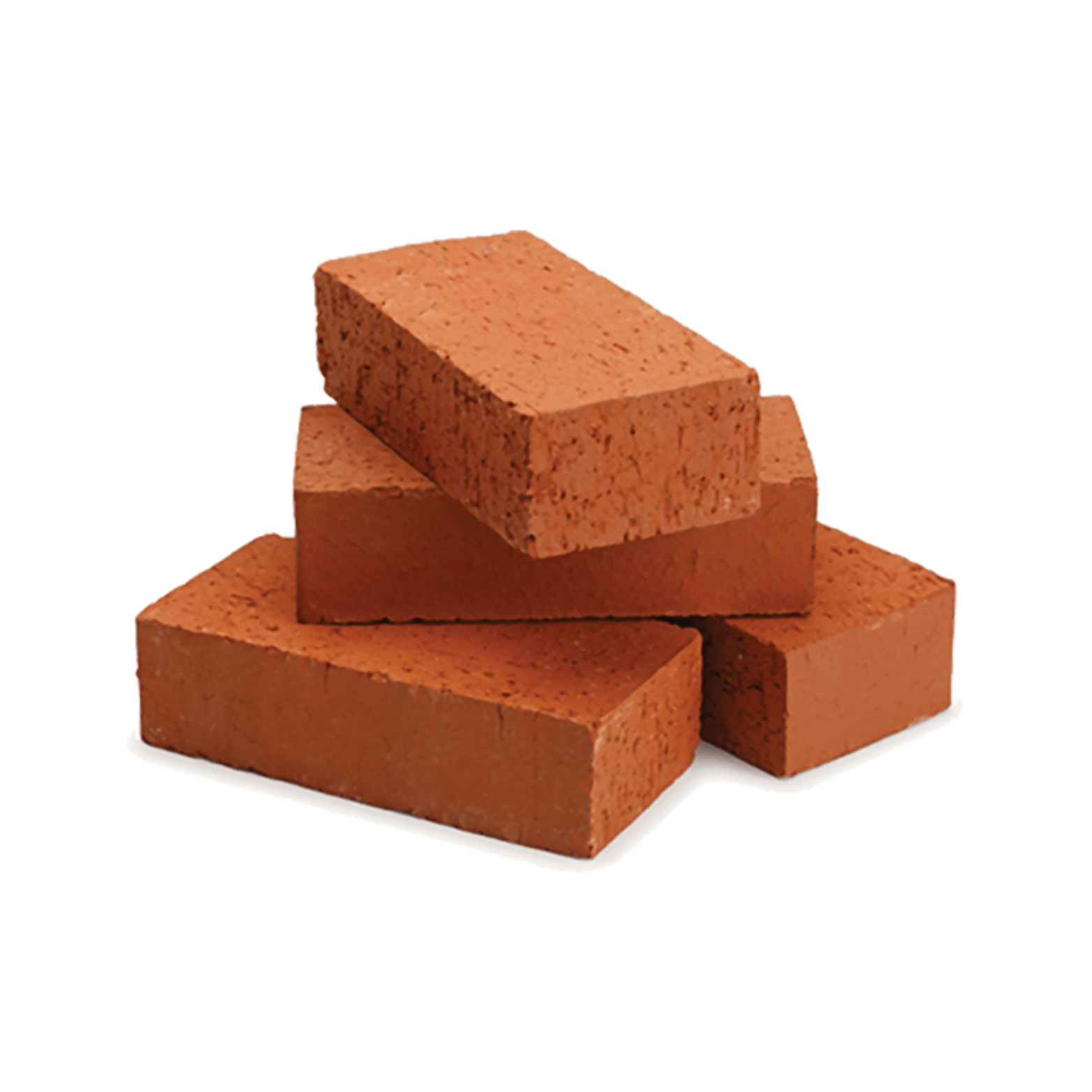 Itta (Brick)