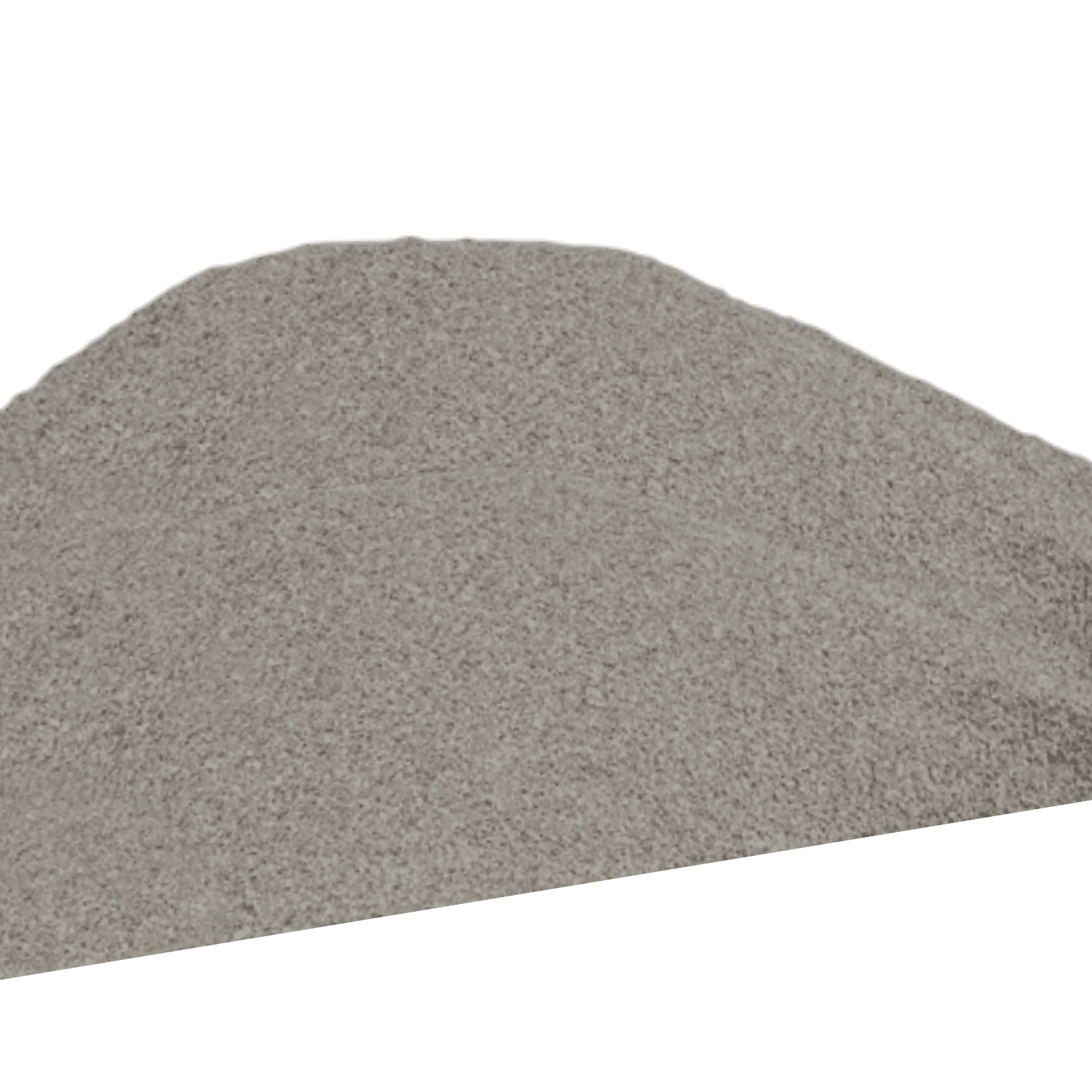 Crusher Balua (Crusher Sand)