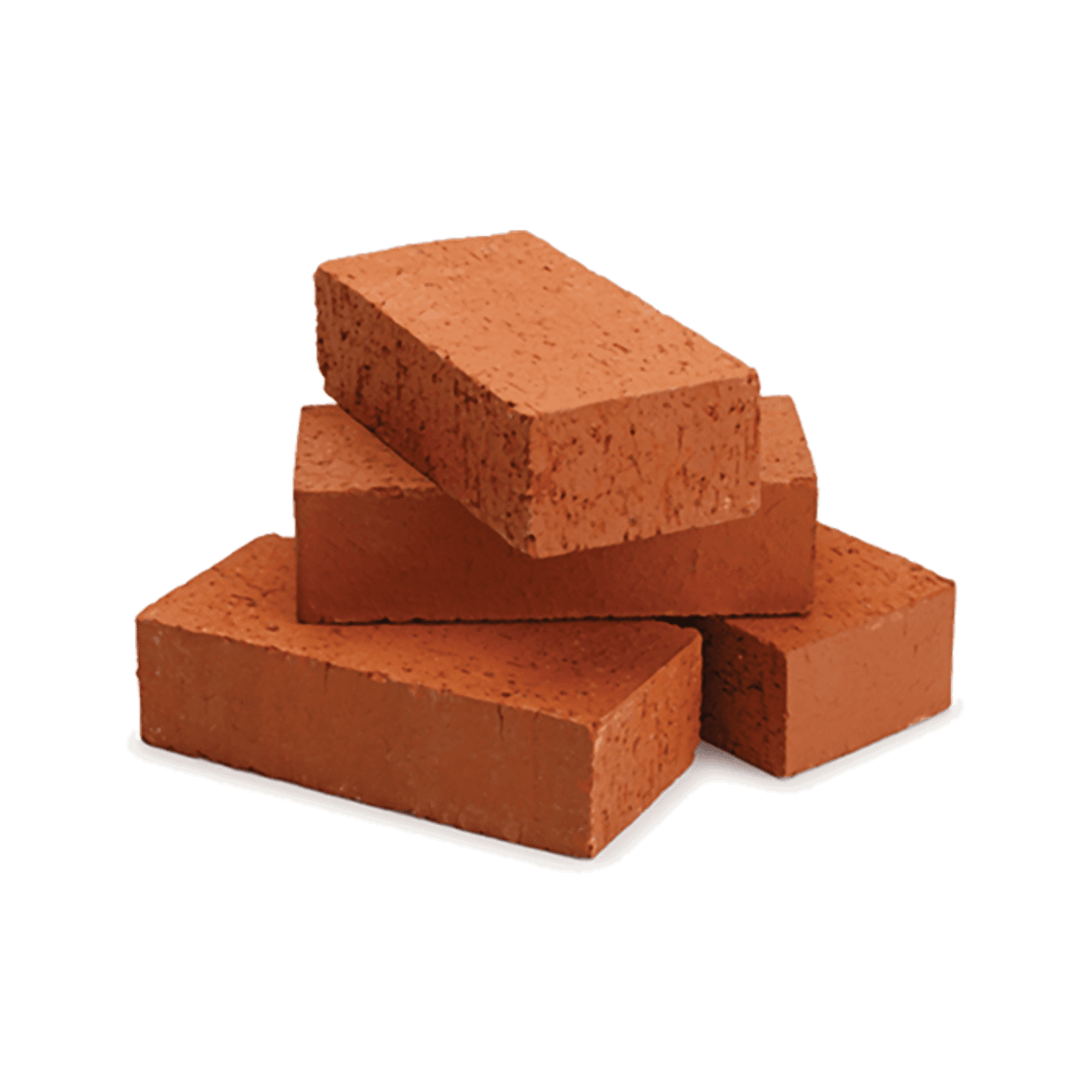 Itta (Brick)